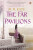 The Far Pavilions - M. M. Kaye