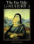 The Far SideÂ® Gallery 3 - Gary Larson