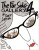 The Far SideÂ® Gallery 4 - Gary Larson