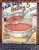 The Far Side Gallery 5 - Gary Larson