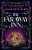 Faraway Inn - Sarah Beth Durst