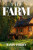 The Farm - Randy O'Brien