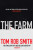The Farm - Tom Rob Smith