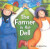 The Farmer in the Dell - 
