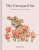 The Farmyard Set - Hannah Dale