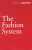 The Fashion System - Roland Barthes