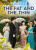 The Fat and the Thin - Emile Zola