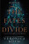 The Fates Divide - Veronica Roth