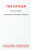The Father - 