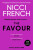 The Favour - Nicci French