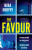 The Favour - Nora Murphy