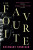 The Favourite - Rosemary Hennigan