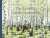 The Fearless Little Farm Boy - Astrid Lindgrenová