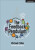 The Feedback Pendulum: A manifesto for enhancing feedback in education - Michael Chiles
