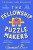 The Fellowship of Puzzlemakers - Samuel Burr