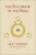 FELLOWSHIP OF THE RING HB - J. R. R. Tolkien