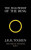 Fellowship of the Ring (1) - J. R. R. Tolkien