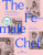The Female Chef - Clare Finney,Liz Seabrook