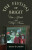 THE FESTIVAL OF BRIGIT - Seamas OCathain