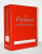 The Feynman Lectures on Physics, boxed set - Richard Phillips Feynman,Robert Leighton,Matthew Sands