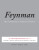 The Feynman Lectures on Physics, Vol. I - Richard Phillips Feynman,Robert Leighton,Matthew Sands