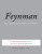 The Feynman Lectures on Physics, Vol. III - Richard Phillips Feynman,Robert Leighton,Matthew Sands