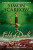 The Fields of Death (Wellington and Napoleon 4) - Simon Scarrow