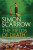 The Fields of Death (Wellington and Napoleon 4) - Simon Scarrow