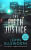 The Fifth Justice - John Ellsworth