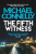 The Fifth Witness - Michael Connelly