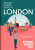 Film Lover''s Guide to London - Thomas Duke