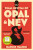 The Final Revival of Opal & Nev - Dawnie Walton