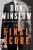 The Final Score - Don Winslow