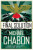 The Final Solution - Michael Chabon