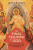 The Final Triumph of God - James P. Ware