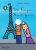 The Finger Travel Game - HervÃ© Tullet