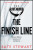 Finish Line - Kate Stewart