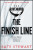 The Finish Line - Kate Stewart