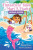 The Fintastical Tales of Mari A. Fisch #1: Mermaid Mission - Monica Brown