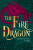 The Fire Dragon - Katharine Kerr