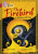 The Firebird: A Russian Folk Tale - June Crebbin