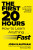 The First 20 Hours - Josh Kaufman