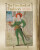 The First Book of Fashion - 