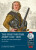 The First British Army 1624-1628 - Laurence Spring