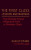 The First Class Lessons and Mantras - Rudolf Steiner