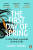 The First Day of Spring - Nancy Tucker