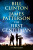 The First Gentleman - James Patterson,President Bill Clinton