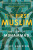 The First Muslim - Lesley Hazleton