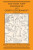 The First New Chronicle and Good Government, Abridged - Felipe Guaman Poma De Ayala