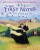 The First Notes - Julie Andrews,Emma Walton Hamilton